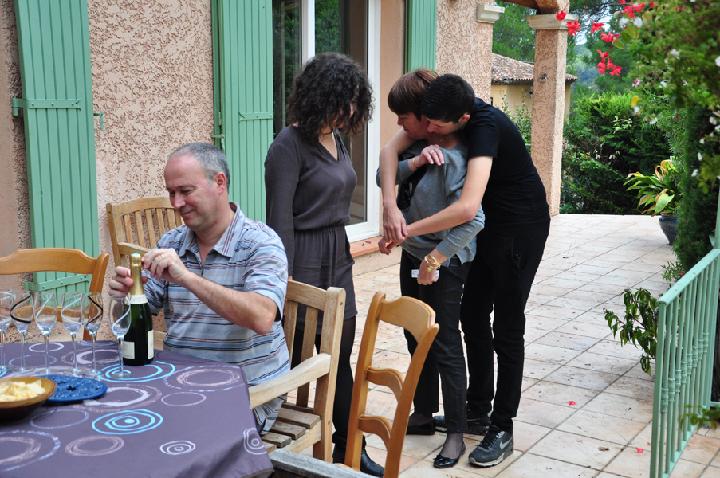 2014-10 - Corentin 17ans 008.JPG